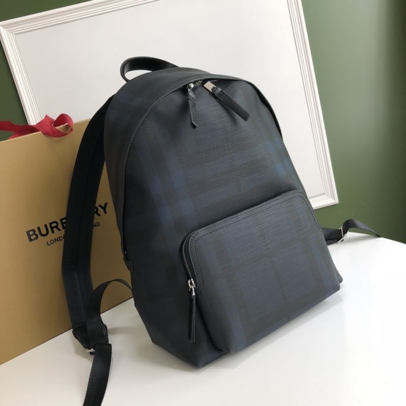 Burberry Backpacks